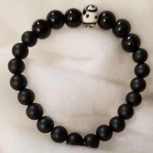 Men's bracelets